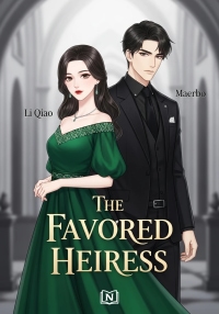 The Favored Heiress