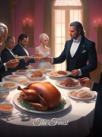 The Feast