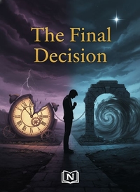 The Final Decision