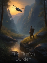 The Firefly’s Burden