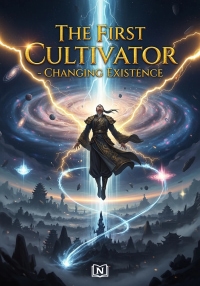 The First Cultivator - Changing Existence
