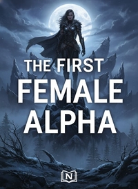 The First Female Alpha