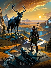 The First Hunter