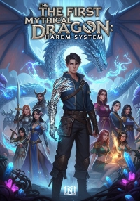 The First Mythical Dragon: Harem System