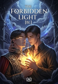 The Forbidden Light [BL]