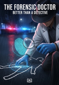 The Forensic Doctor Better Than a Detective