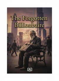 The Forgotten Billionaire