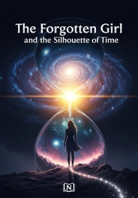 The Forgotten Girl and the Silhouette of Time