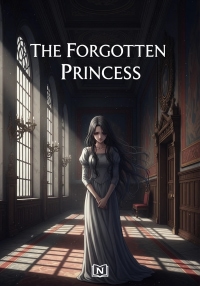 The Forgotten Princess