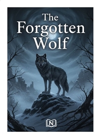 The Forgotten Wolf