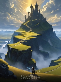 The Four Swords