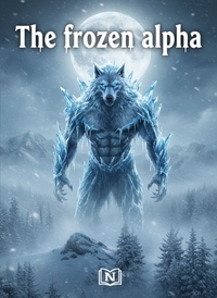The frozen alpha