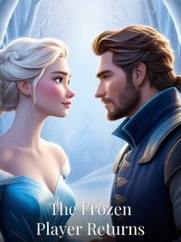 The Frozen Player Returns Novel