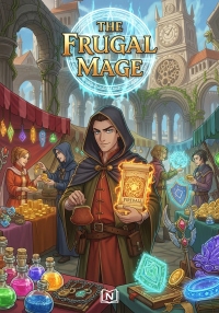 The Frugal Mage