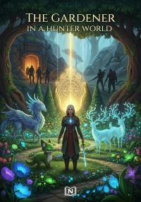 The Gardener in a Hunter World