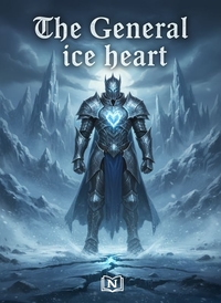 The General ice heart