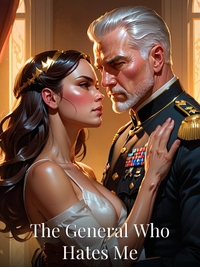 The General Who Hates Me