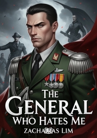 The General Who Hates Me