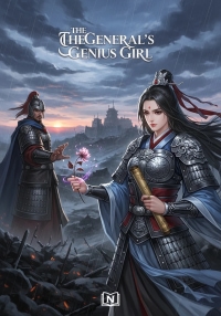 The General's Genius Daughter