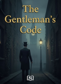 The Gentleman’s Code