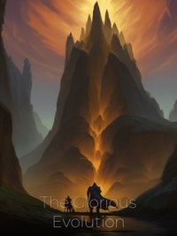 The Glorious Evolution