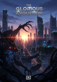 The Glorious Evolution