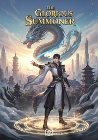 The Glorious Summoner