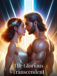 The Glorious Transcendent