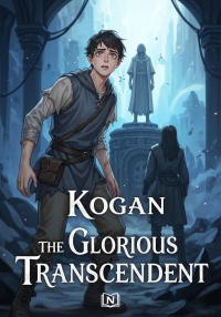 The Glorious Transcendent