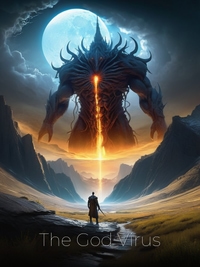 The God Virus