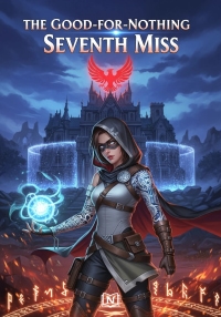 The Good-for-Nothing Seventh Miss