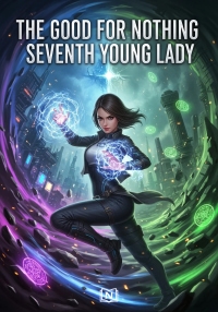 The Good for Nothing Seventh Young Lady