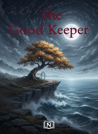 The Good Keeper