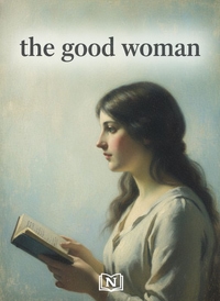 the good woman