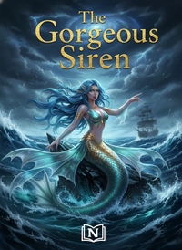 The Gorgeous Siren