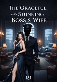 The Graceful and Stunning Boss's Wife