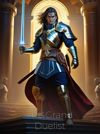 The Grand Duelist