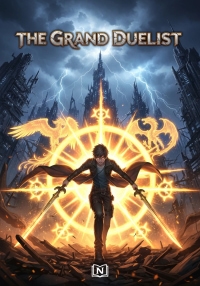 The Grand Duelist