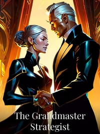 The Grandmaster Strategist