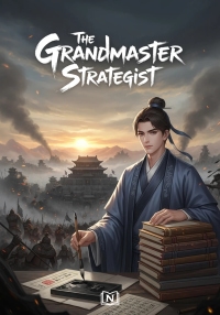 The Grandmaster Strategist