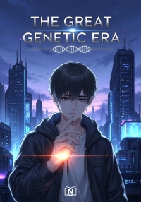 The Great Genetic Era