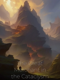 The Great Merchant in the Cataclysm