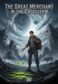 The Great Merchant in the Cataclysm