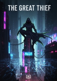 The Great Thief
