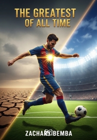 The Greatest of all Time