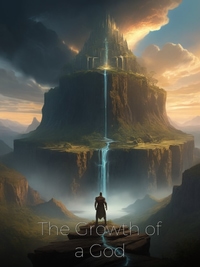 The Growth of a God