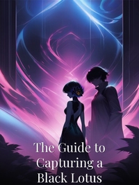 The Guide to Capturing a Black Lotus