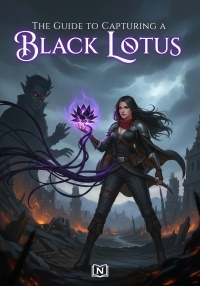 The Guide to Capturing a Black Lotus