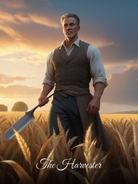 The Harvester