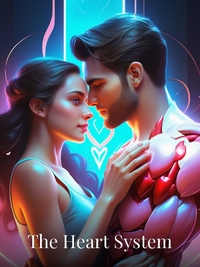 The Heart System